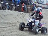 course des Quads Touquet Pas-de-Calais 2016 (149)